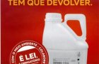 EMBALAGENS